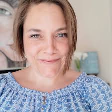 Tania Bain (@taniabainartist) • Instagram photos and videos