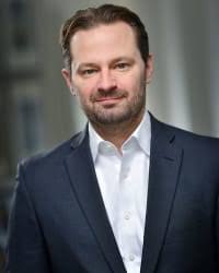 Top Rated Burnsville, MN Criminal Defense Attorney