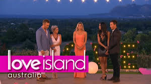 Grant And Tayla Are Crowned Winners Of Love Island Australia Love Island Australia 2018 Youtube The fourth series of love island, a british dating reality show, began on 4 june 2018 on itv2, and concluded on 30 july 2018. grant and tayla are crowned winners of love island australia love island australia 2018