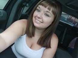 Can you add bangs to my hair?