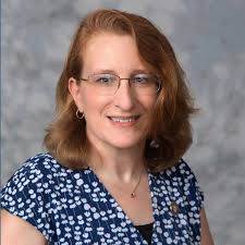 Lion's H.O.P.E. Martial Arts Studio