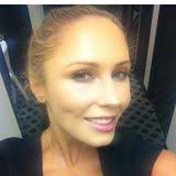 20+ "Melissa Dana" profiles