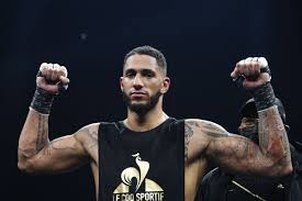 View complete tapology profile, bio, rankings, photos, news and record. Bob Arum Says Tony Yoka Could Be An Opponent For Joe Joyce Bad Left Hook