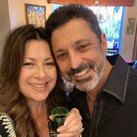 A Superior Towing Company