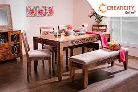 Furniture Online Buy Furniture For Home Online In India Creaticity Online Furniture Online Furniture Home Furniture Online