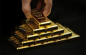 It helps to know how much gold may be worth and where to sell it for the best price. Mini Gold Bar Sales In S Korea Surged Amid Escalating N Korea Us Tensions ë§¤ì¼ê²½ì œ ì˜ë¬¸ë‰´ìŠ¤ íŽ„ìŠ¤ Pulse