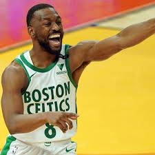 Kemba walker is a basketball player for the connecticut huskies. Kemba Walker Trade Grading Celtics Thunder Deal Sports Illustrated