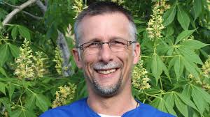 Jackson among Toronto's All-Star Teachers finalists