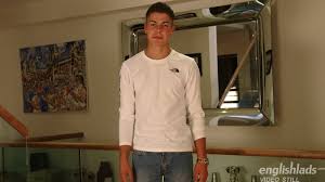 Wanks jack is on facebook. Sexy Straight Dude Jack Stewart Strips Naked And Wanks His Huge Uncut Cock Naked Men Sex Pics