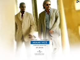 It is very popular to decorate the background of mac, windows. Free Download Miami Vice Hd Movie Wallpaper 2
