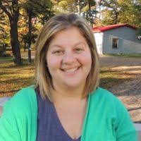 Tim Hortons Foundation Camps