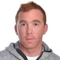 50+ "Dan Boardman" profiles