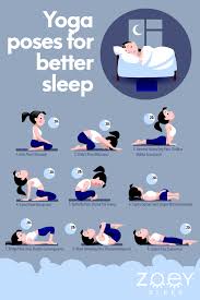 Pin On Zoey Sleep Life