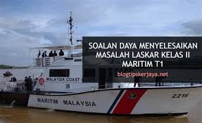 Untuk memohon, sila pastikan bahawa anda mengikuti langkah permohonan kerja kosong terkini seperti yang telah ditetapkan oleh pihak majikan seperti di bawah. Laskar Kelas Ii Maritim Gred T1 Sime Darby Plantation Berhad Kerja Kosong Kerajaan Pengambilan Untuk 184 Kekosongan Dan 20 Simpanan