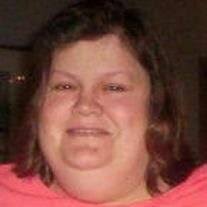 Tina Marie Grunow Obituary