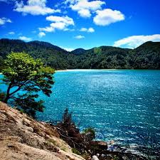 pin on everyone s creative travel spot