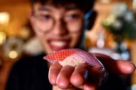 the story — shinn new york