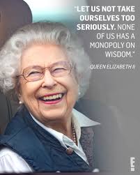 Hidden Treasure Retreats