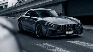 Mercedes benz hd wallpapers in high quality hd and widescreen resolutions from page 2. Mercedes Amg Gt R Hd Wallpapers Free Download Wallpaperbetter