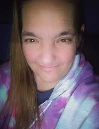 Obituary for Amy Lynn Ellison