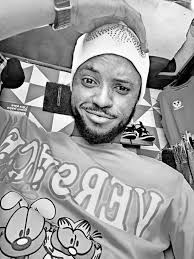 John Aldridge laid a floral tribute for Diogo Jota and his brother Andre  Silva at Anfield today,