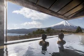 10 Best Onsen And Onsen Towns In Japan Japan Rail Pass