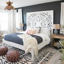 غرف نوم ٢٠١٨ صور موديلات متنوعة مدينة الرياض