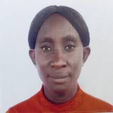 People: The Organ-on-a-Chip Technologies Network