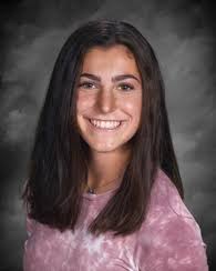 Ellie Feeney's Women's Soccer Recruiting Profile