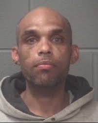 June 3, 2021 On June 2,...