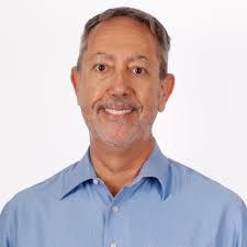 Lisa Snyder-Stone, MPA