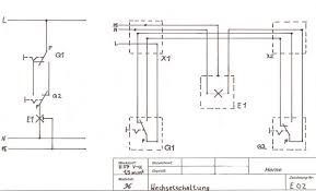 Schaltplane In Der Elektrotechnik Info Bonus Das Informationsportal