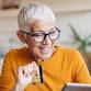 Tech Savvy Seniors - Introduction to Online Shoppi... event in West Kempsey NSW