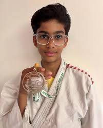 Dhirubhai Ambani International School