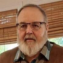 Gary Lee Abney Obituary (2024)