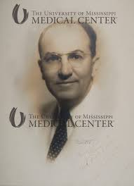 Content Posted in 2025