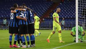 El schalke es último en la bundesliga, con 7 puntos en 18 fechas. El Detallazo Del Schalke 04 Con Los Amigos Vascos La Neta Neta