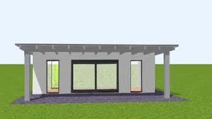 Wie baue ich einen geräteschuppen selber? Gartenhaus Benotige Ich Eine Baugenehmigung Offentliches Baurecht Fragen Rund Ums Bauen Frag Die Experten