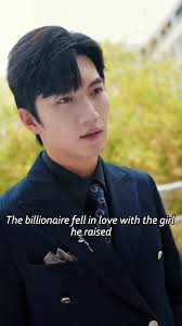 Rich Boy Poor Love Drama Stella Enzo Your Fired