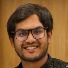 Balancing Volunteer Agendas for Fair Project Roles