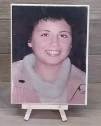 Portachiavi 🤎🪵 #HobbyLegno