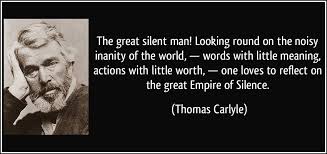 102 likes · 7 talking about this. Words Of A Silent Man Home Facebook
