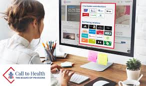 Participate in the online surveys, games and videos at superpay.me to earn money online. Tango Cards Offer Call To Health Participants Flexibility And Choice The Board Of Pensions Of The Presbyterian Church U S A