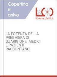 Guarigione dell albero genealogico pdf online book is limited edition and best seller in the year. La Guarigione Dell Albero Genealogico De Grandis Robert Edizioni San Michele