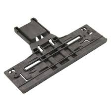 Kitchenaid dishwasher repair top racks w11259785 top. Whirlpool Rack Adjuster Dishwasher Part W10546503 Appliance Parts 365