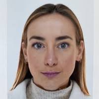 300+ "Lori" profiles