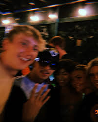 Jack Lovelace (@jacklovelacee) • Instagram photos and videos