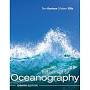 Essentials of Oceanography, Loose-Leaf Version, 8th Edition Tom Garrison from www.amazon.com