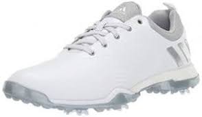 Shop adidas golf shoes for the best in durability and comfort. Women Golf Shoes Best 2020 Review Aec Info
