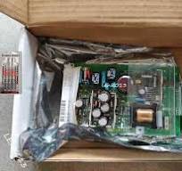 ABB SPGU 240 A1 90days warranty via DHL or FedEx